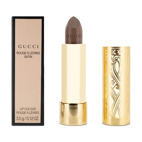 gucci lipstick keychain|gucci a royal scandal lipstick.